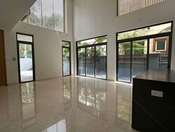 Island Country Villas (D20), Semi-Detached #570672821